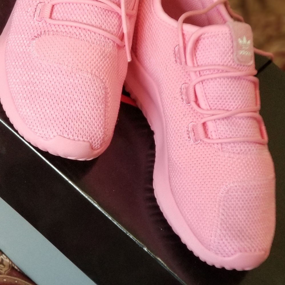 Ladies/girl sneakers